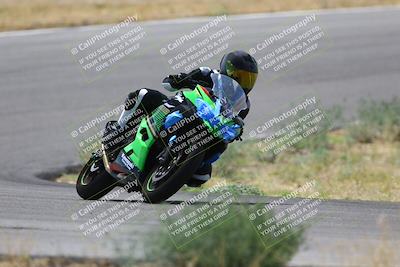 media/Sep-03-2023-Velocity Track Dayz (Sun) [[a0159b771f]]/Group C/turn 3 and 4/